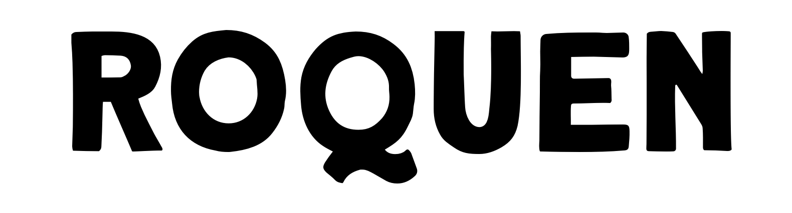 Roquen